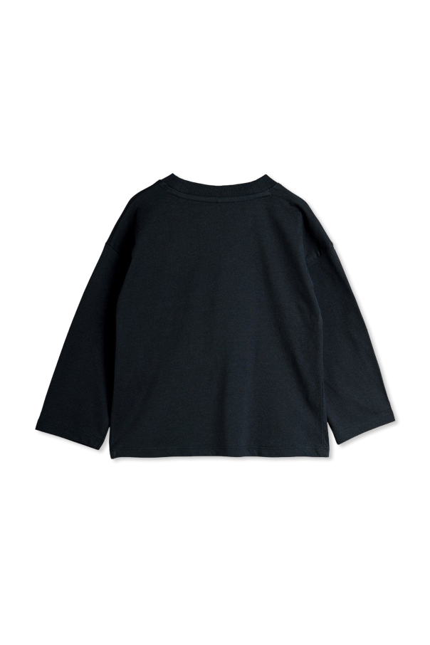 Mini Rodini Long sleeve T-shirt