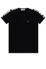 Quartersnacks Safari Snackman T-Shirt