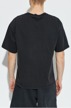 MISBHV T-shirt with print