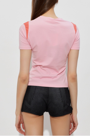 MISBHV T-shirt with print