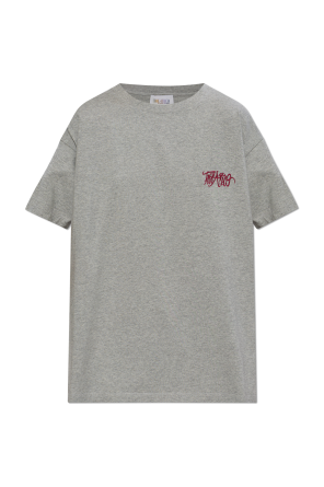 T-shirt from the "Il Primo Bagno" collection