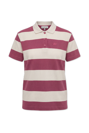 Polo "Baelfire"