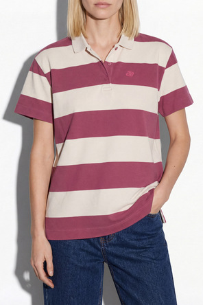 Munthe Polo "Baelfire"