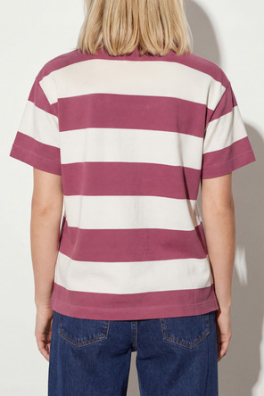 Munthe Polo "Baelfire"
