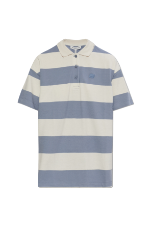 Polo `Baelfire`