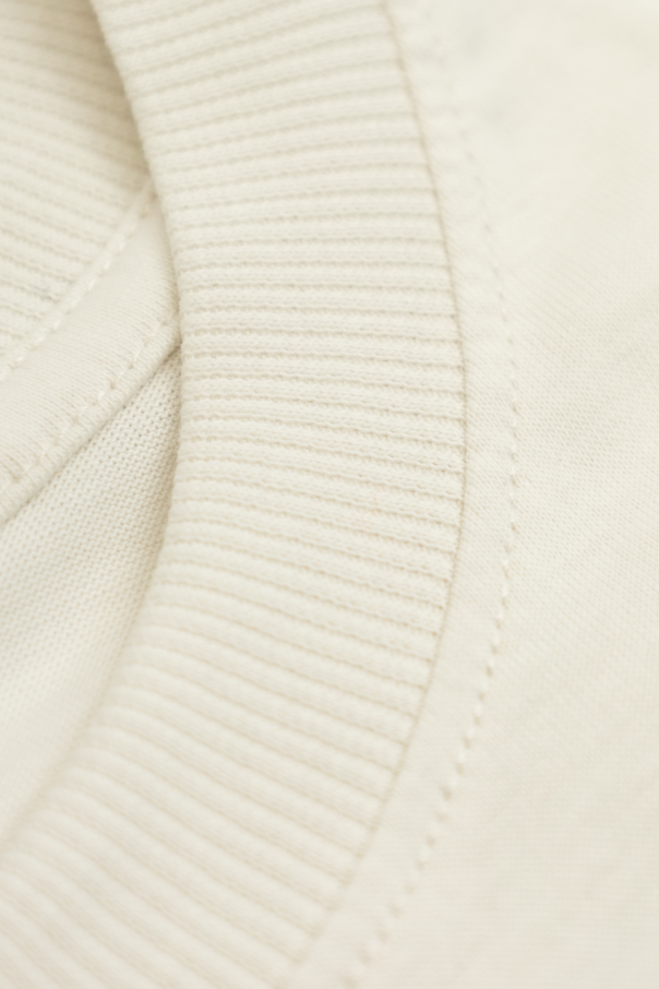 Mini Rodini T-shirt z nadrukiem