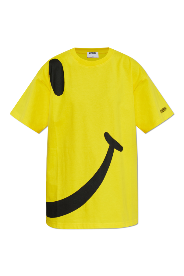 Moschino X SMILEY od Moschino