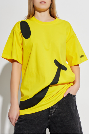 Moschino Moschino X SMILEY