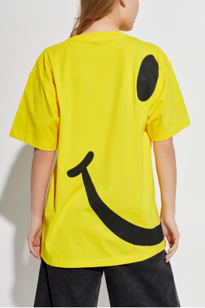 Moschino Moschino X SMILEY