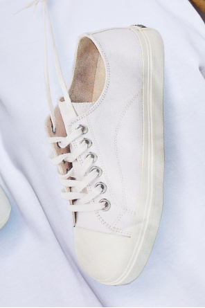 Moschino T-shirt with print