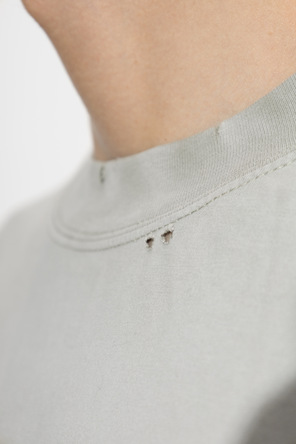 MISBHV Langarm-T-Shirt