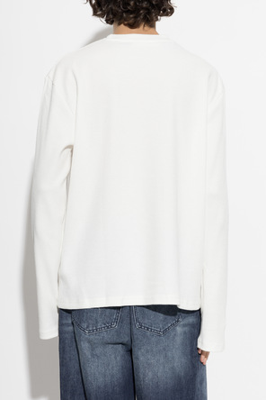 MISBHV Long Sleeve T-shirt