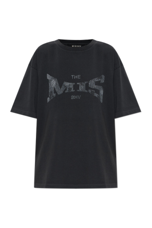 Logo T-shirt