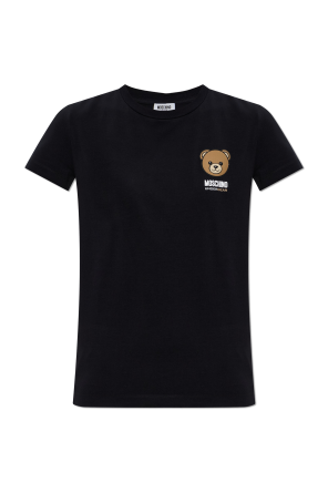 T-shirt from the "Active" line