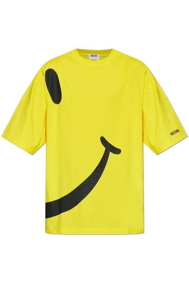Moschino X SMILEY od Moschino