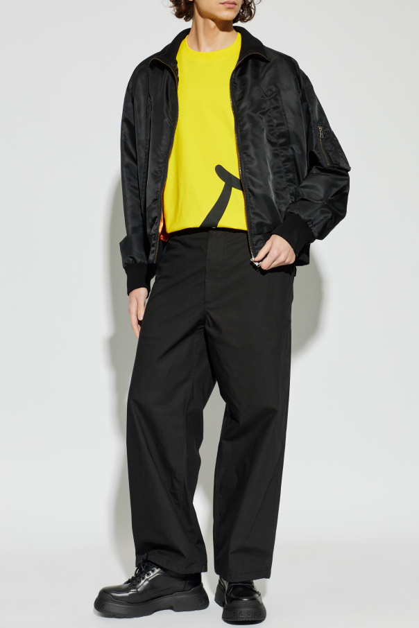 Moschino Moschino X SMILEY