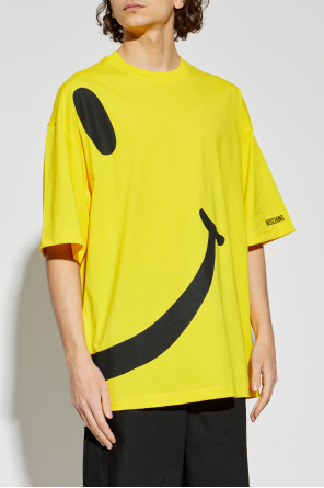Moschino Moschino X SMILEY