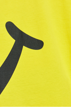 Moschino Moschino X SMILEY