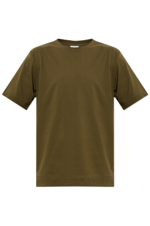 T-shirt "Hertz"