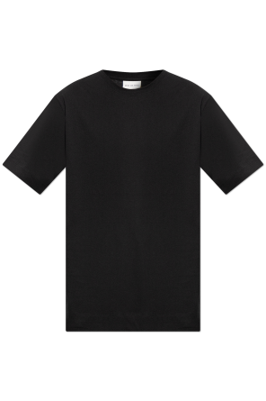 Camiseta `Hertz`