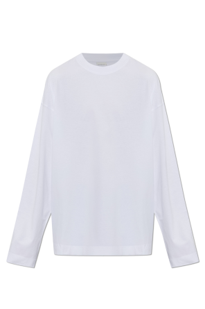 Camiseta ‘Hegland’