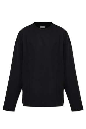 T-shirt ‘Hegland’
