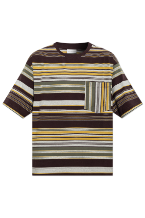 T-shirt "Heso"