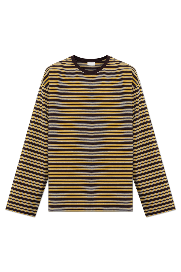 T-shirt ‘Hember’ od Dries Van Noten
