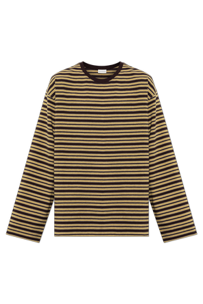 Camiseta ‘Hember’