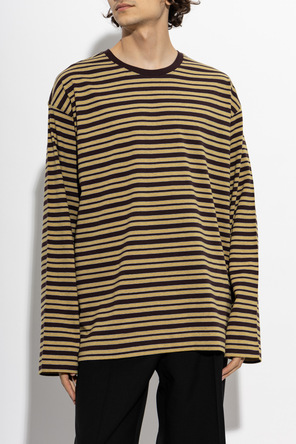 Dries Van Noten Camiseta ‘Hember’