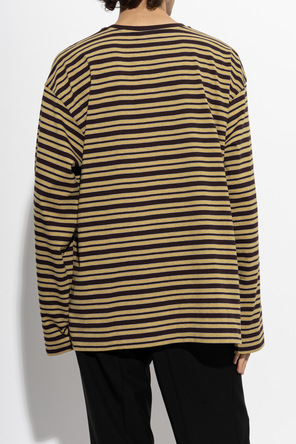 Dries Van Noten Camiseta ‘Hember’