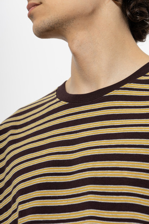 Dries Van Noten Camiseta ‘Hember’