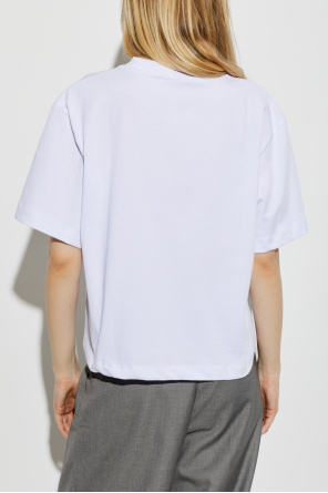 Munthe T-shirt "Nuri"