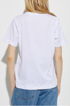 Munthe T-shirt "Nyla"