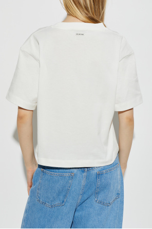 Munthe T-shirt "Nellamy"