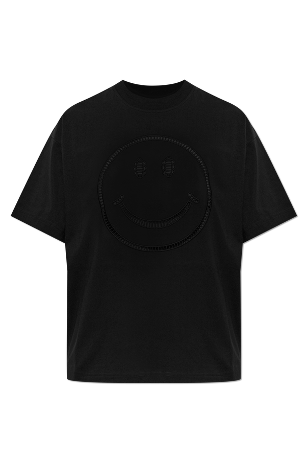 MOSCHINO X SMILEY od Moschino