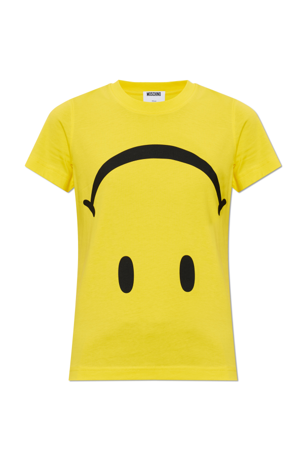 Moschino X SMILEY od Moschino