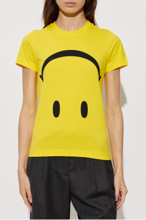Moschino Moschino X SMILEY