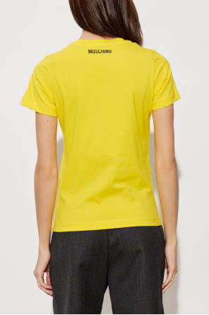 Moschino Moschino X SMILEY