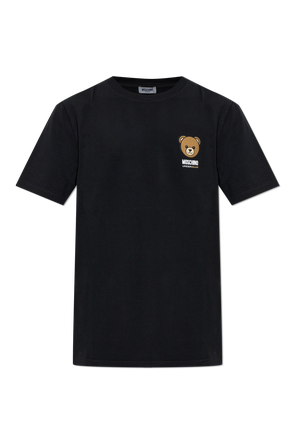 T-shirt from the "Active" line