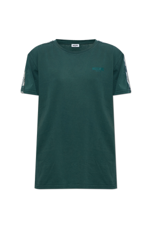 Camiseta de la línea ‘Active’