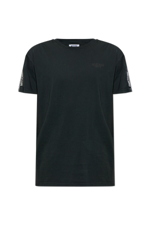T-shirt from the ‘Active’ line