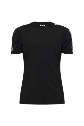 T-shirt from the 'Active' line