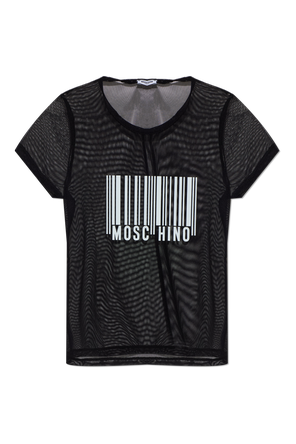 ‘‘swim’’ crop top