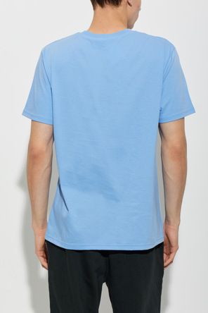 Moschino ‘Swim’ t-shirt