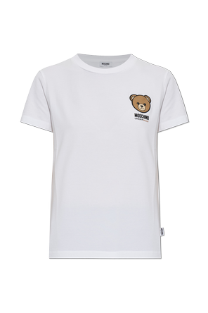 T-shirt from the "Active" line