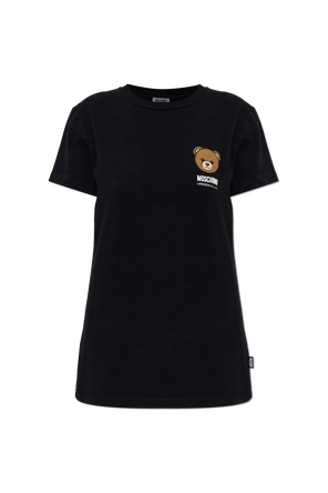 T-shirt from the 'Active' line