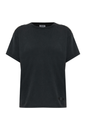 T-shirt from the 'Active' line