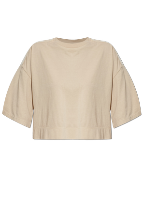Top from the ‘Active’ line