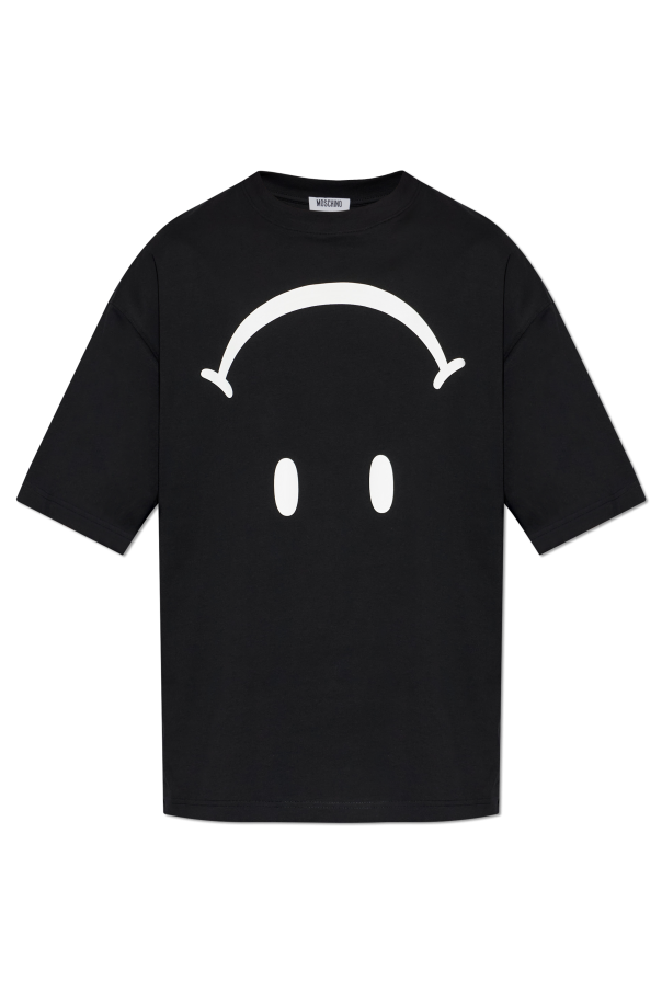 Moschino X SMILEY od Moschino